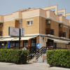 Отель Piccolo Hotel, фото 1