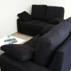 Отель Apartamentos FV Flats Valencia - Mestalla 7, фото 6
