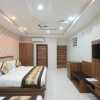 Отель Heritage Haveli - A Stay Home, фото 5