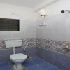 Отель OYO 13527 Usha Residdency, фото 9