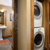 Отель Luxury Old Greenwood 3BD Villa - Villa 12. Comes w/ Free Grocery Delivery!, фото 10