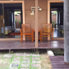 Отель Mayang Sari Resort Dungun, фото 6