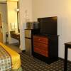 Отель Homegate Inn and Suites, фото 48