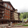 Отель Purgatory Lodge by Durango Mountain Resort, фото 1