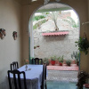 Отель Casa Particular Los Curujeyes, фото 6