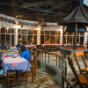 Отель Chitwan Adventure Resort, фото 16