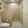 Отель Condominios 206NL, фото 10