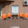 Отель Viva Global Guest Rooms, фото 10