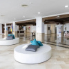Отель BLUESEA Puerto Resort, фото 2