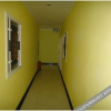 Отель Zhuangxin Holiday Hostel, фото 12