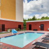 Отель MainStay Suites Denham Springs - Baton Rouge East, фото 18