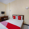 Отель OYO 90937 Wisma Tamu Syariah, фото 2