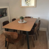 Отель Cosy House for 5 Near Beamish, фото 10