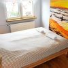 Отель HelApartamenty - Apartament Bałtyk, фото 2