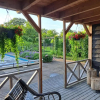 Отель Bed & Breakfast de Stippelberg, фото 5