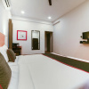 Отель OYO Townhouse 261 Jayam nagar, фото 4