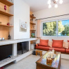 Отель Evgenias Olive House, фото 12
