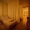 Отель Secrets Lanzarote Resort & Spa – Adults only (+18), фото 23