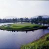 Отель Arden Hill Resort & Golf Club, фото 13