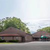 Отель Quality Inn Schenectady - Albany, фото 18
