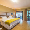 Отель Ivory Tree Game Lodge, фото 42