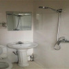Отель Fuguang Hotel, фото 7