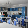 Гостиница Guest House Ludmila, фото 9