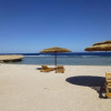 Отель BeachSafari Resort, фото 18