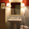 Отель Apartamentos Rurales El Zarzo, фото 6