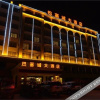 Отель Basaicheng Hotel, фото 1