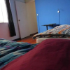 Отель Homestay Raimondi 137, фото 1