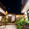 Отель Changting Shuxiang Lanting Inn, фото 18