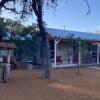 Отель Cottage with Hot Tub and Pool Bandera, TX., фото 3