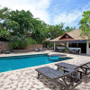 Отель Connie's Villa A4, фото 10