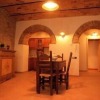 Отель Borgo San Pietro, фото 20