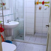 Отель Chuan Men Tzu B&B, фото 5