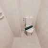Отель Comfy And Minimalist Studio At Serpong Garden Apartment, фото 6