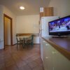 Отель Holiday home in Sirmione - Gardasee 38482, фото 1