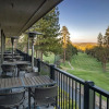 Отель The Treetops - Beautiful Mountain Views Abound When You Stay at The Treetops by Yosemite Region Reso, фото 17