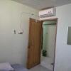 Отель Gandrung City Hostel, фото 6