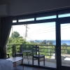 Отель The Second B&B, фото 7