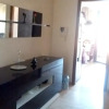 Отель Apartment With one Bedroom in Marrakech, With Wonderful City View, Shared Pool and Furnished Terrace, фото 6