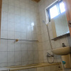 Отель JY Hostel, фото 8