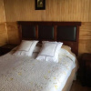 Отель Hostal y Cabañas Aonikenk-Puyuhuapi, фото 4
