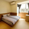 Отель Jinsu B&B, фото 5