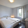 Отель Stunning Apartment in Insel Poel with Sauna, фото 3