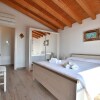 Отель Blue Apartment in Marciaga di Costermano, фото 5