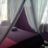 Отель La Locanda Lodge - Apartment, 4 double rooms & Kitchen near the beach, фото 11