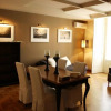 Отель Ferrini Home Residence 150, фото 15