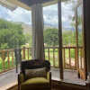 Отель Inviting 10-bed Villa in Urubamba, Cusco, Peru, фото 12